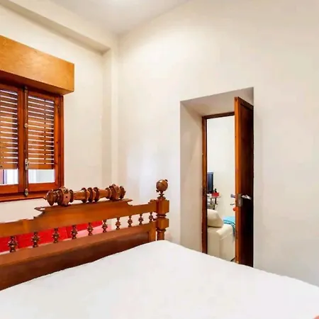 Casa Pepita Holiday home *