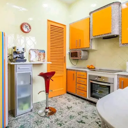 Holiday home Casa Pepita
